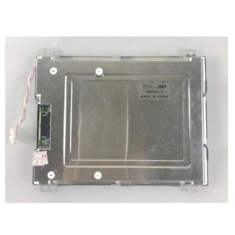  LCD г, LM5Q321 ÷ ȭ, 5.0 ġ